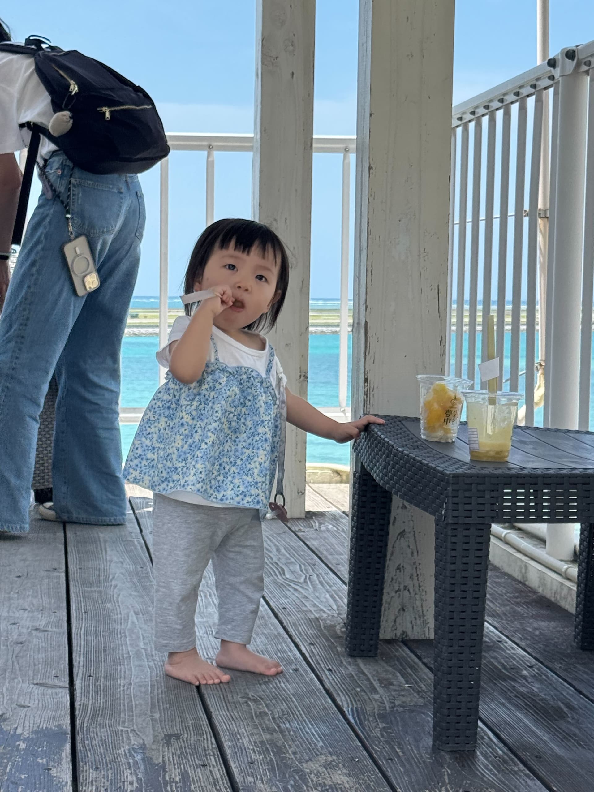 店舗の様子 6