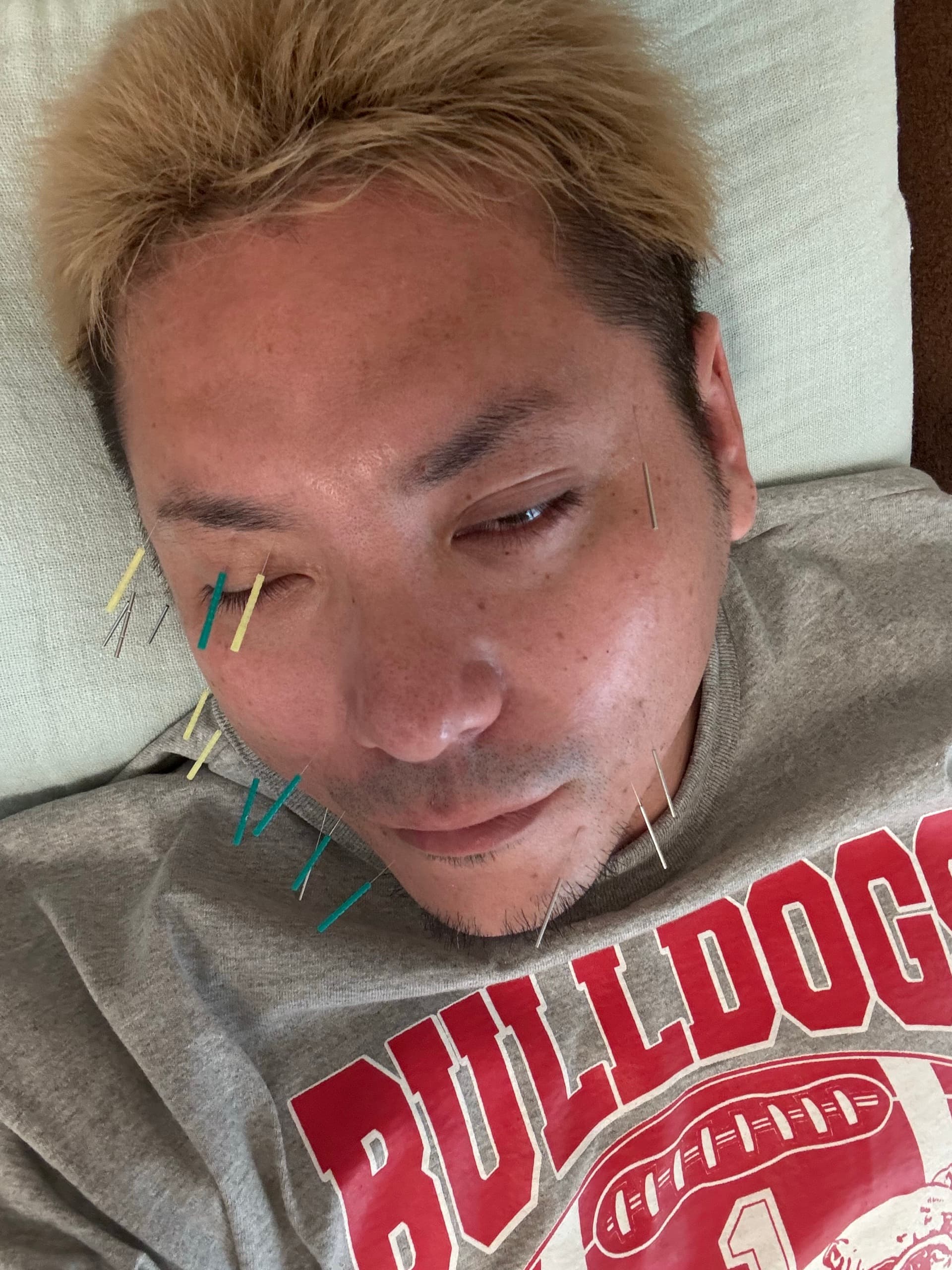ブランドストーリー