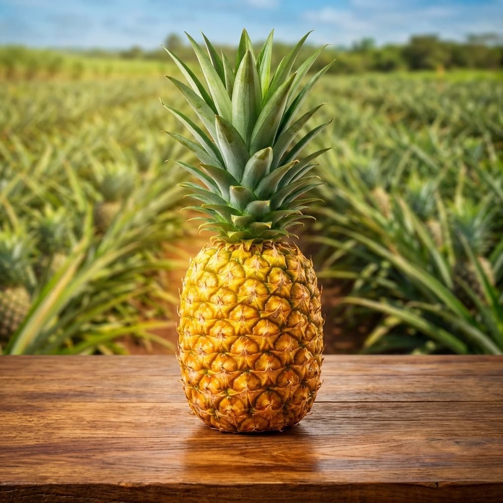 栄養成分