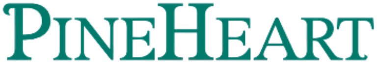 パインハート