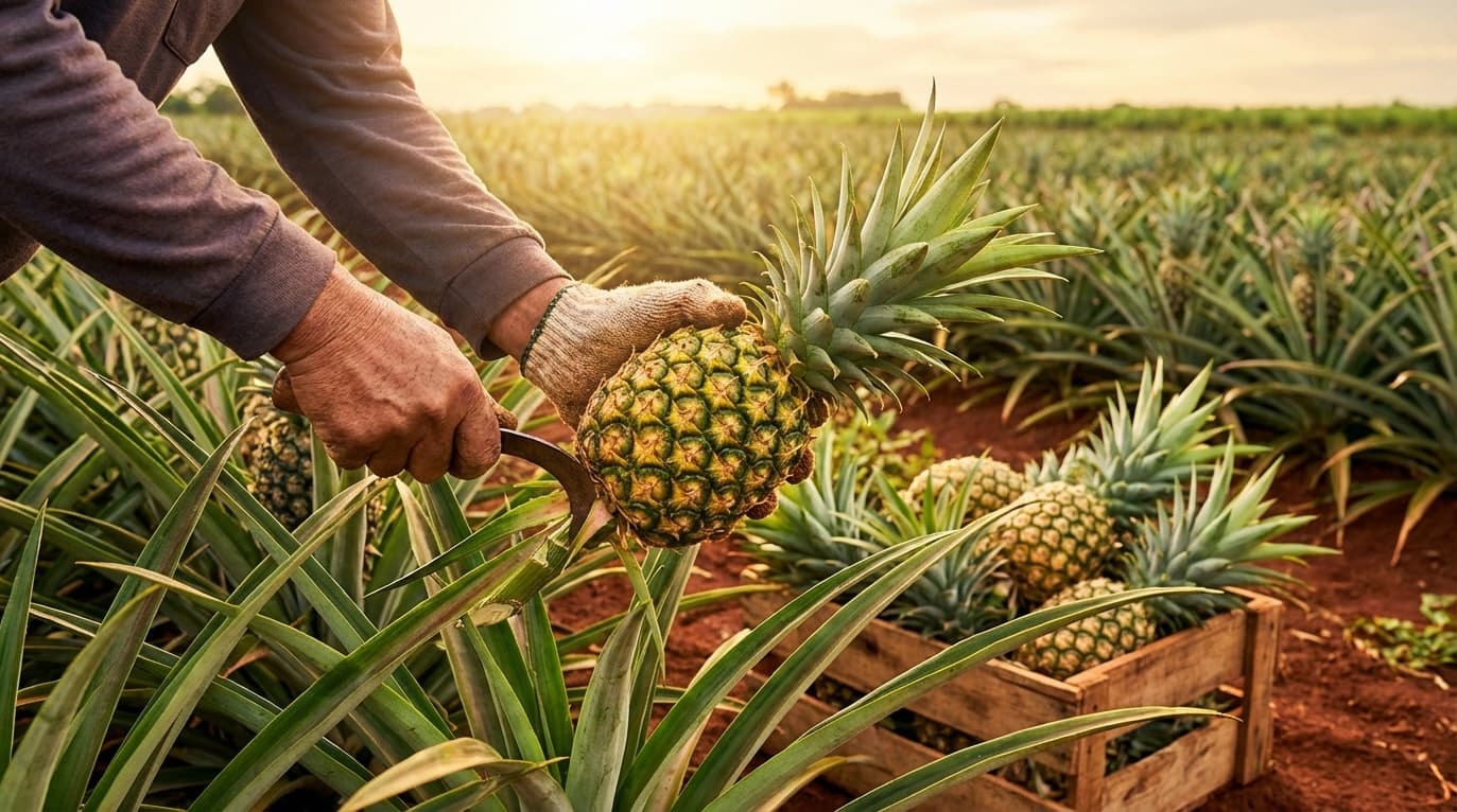 限定ゴールドバレル