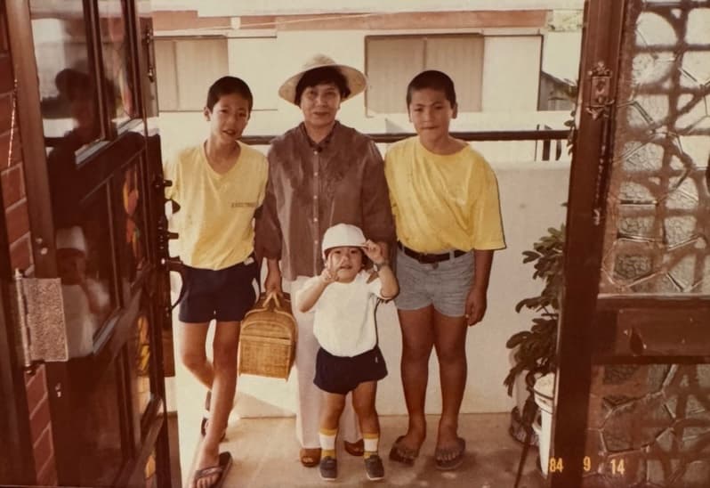 ゴールドバレル