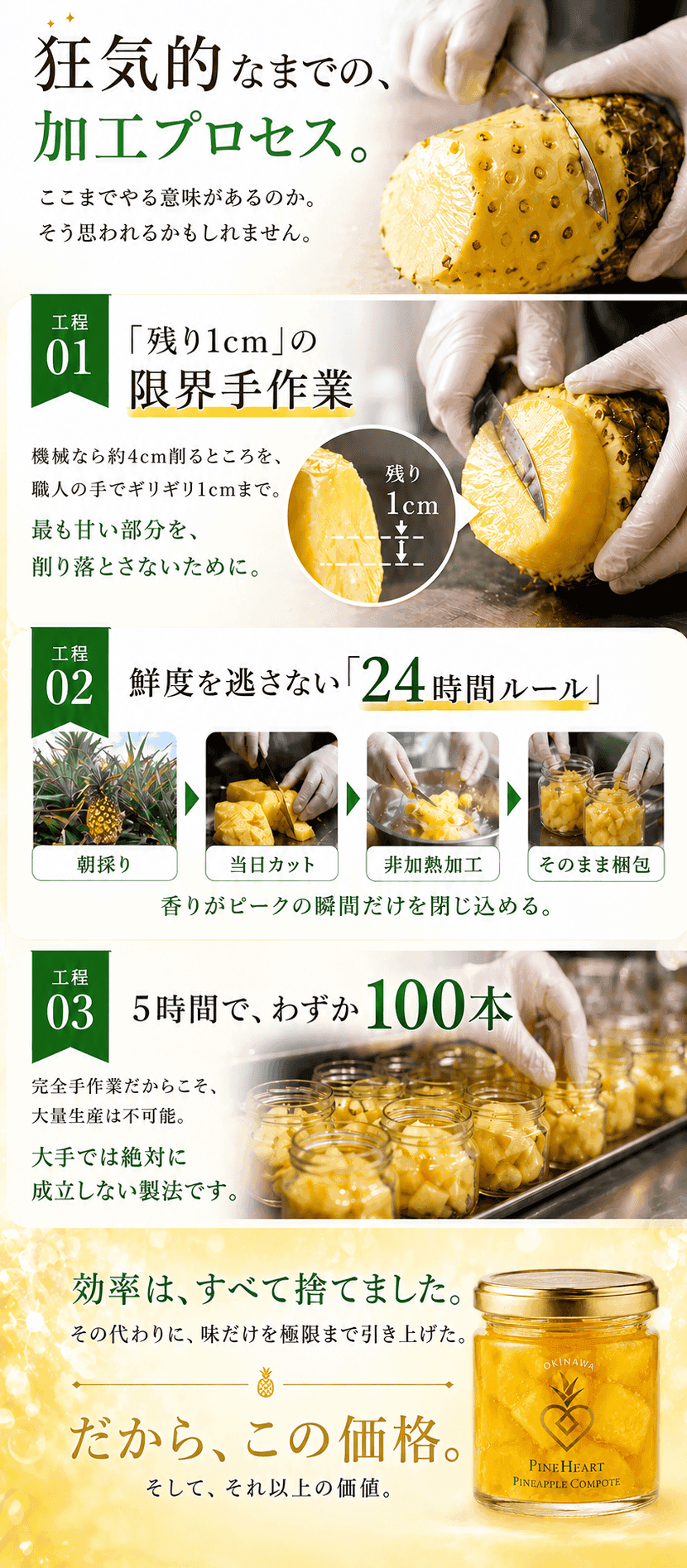 栄養