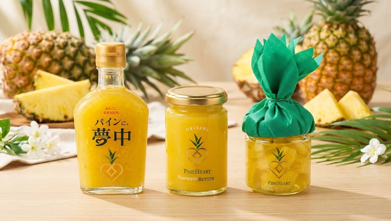 全フルセットコース商品